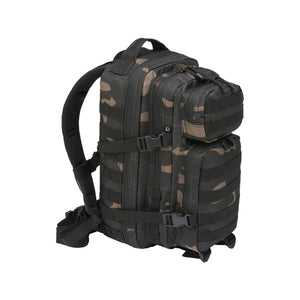 Sac à dos US Cooper Medium 25 L