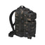 Sac à dos US Cooper Medium 25 L