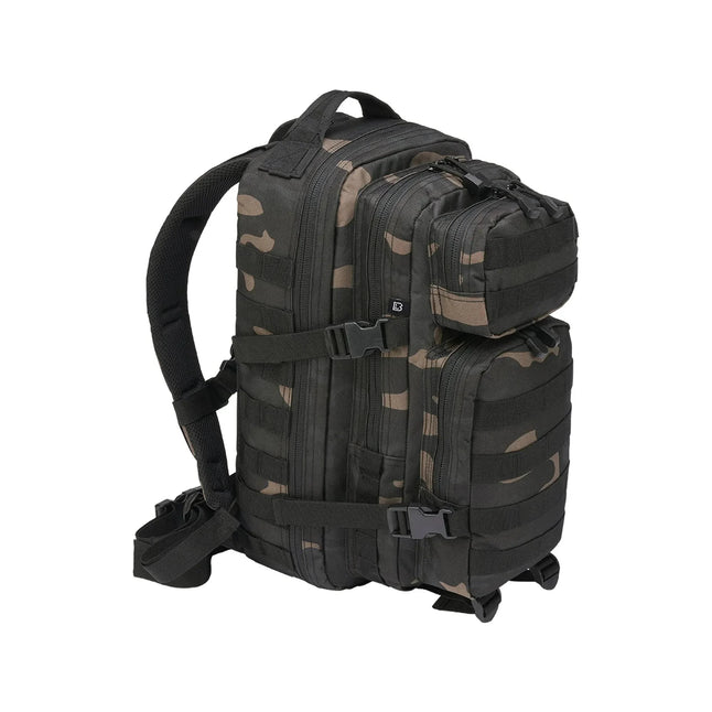 Sac à dos US Cooper Medium 25 L