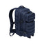 Sac à dos US Cooper Medium 25 L