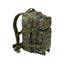 Sac à dos US Cooper Medium 25 L