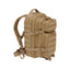 Sac à dos US Cooper Medium 25 L