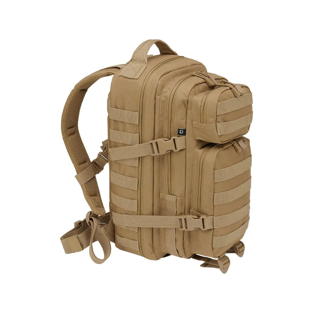 Sac à dos US Cooper Medium 25 L