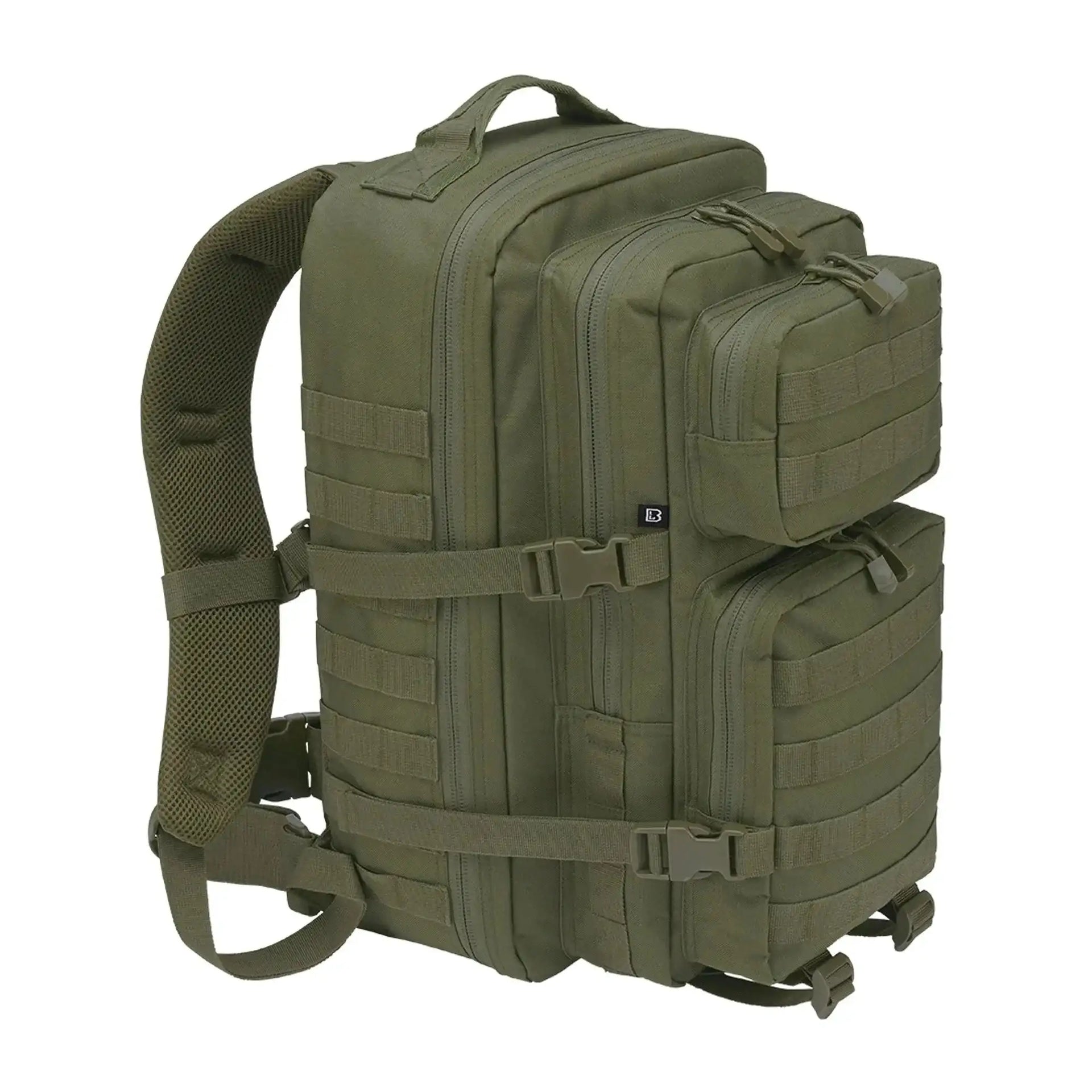 brandit-rucksack-us-cooper-large-40-l-ansicht-1