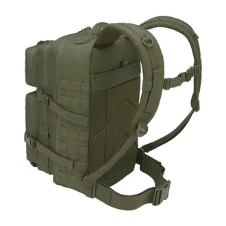 Mil-tec Sac à dos - acheter sur Mil-tec Sac à dos - acheter sur