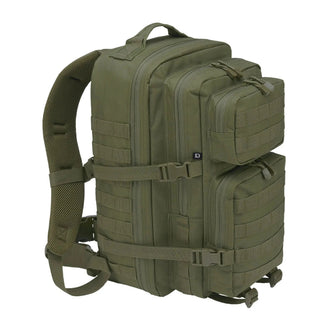 Sac à dos US Cooper Large 40 L