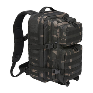 Sac à dos US Cooper grand 40 L