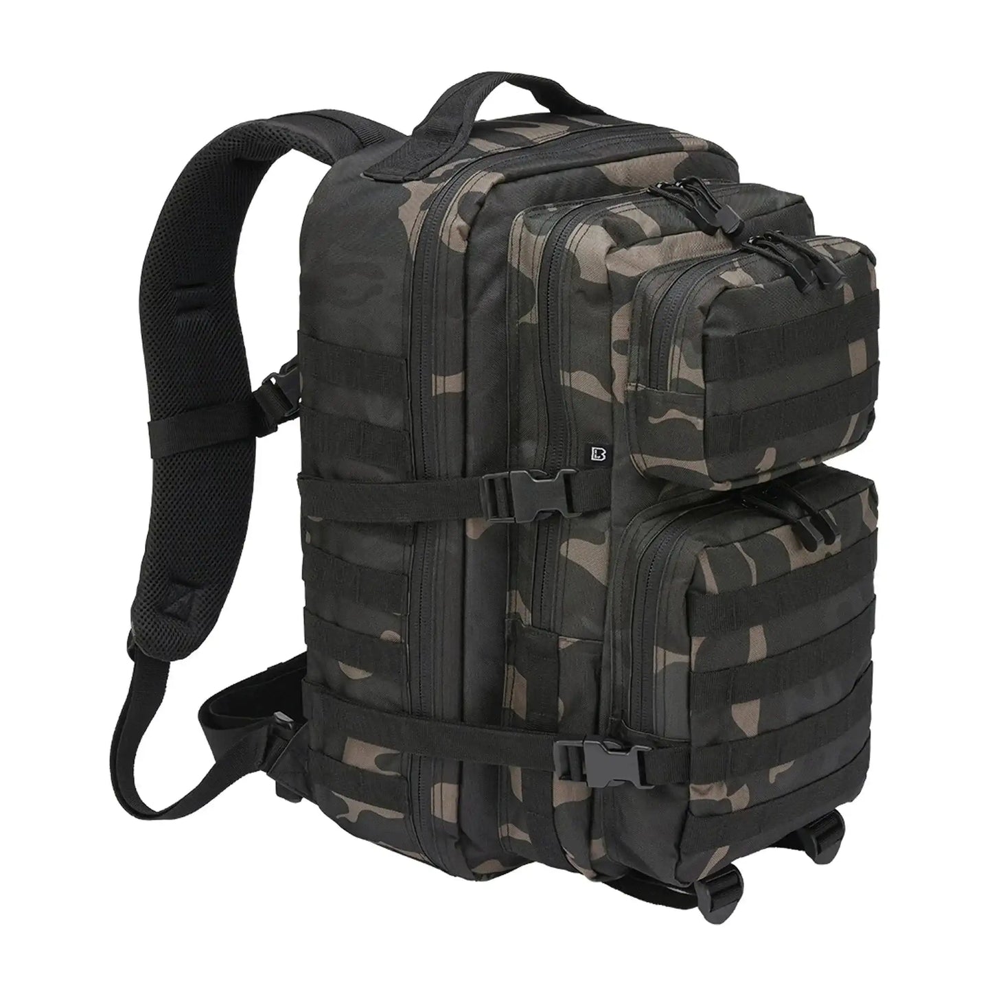 brandit-rucksack-us-cooper-large-40-l-ansicht-5
