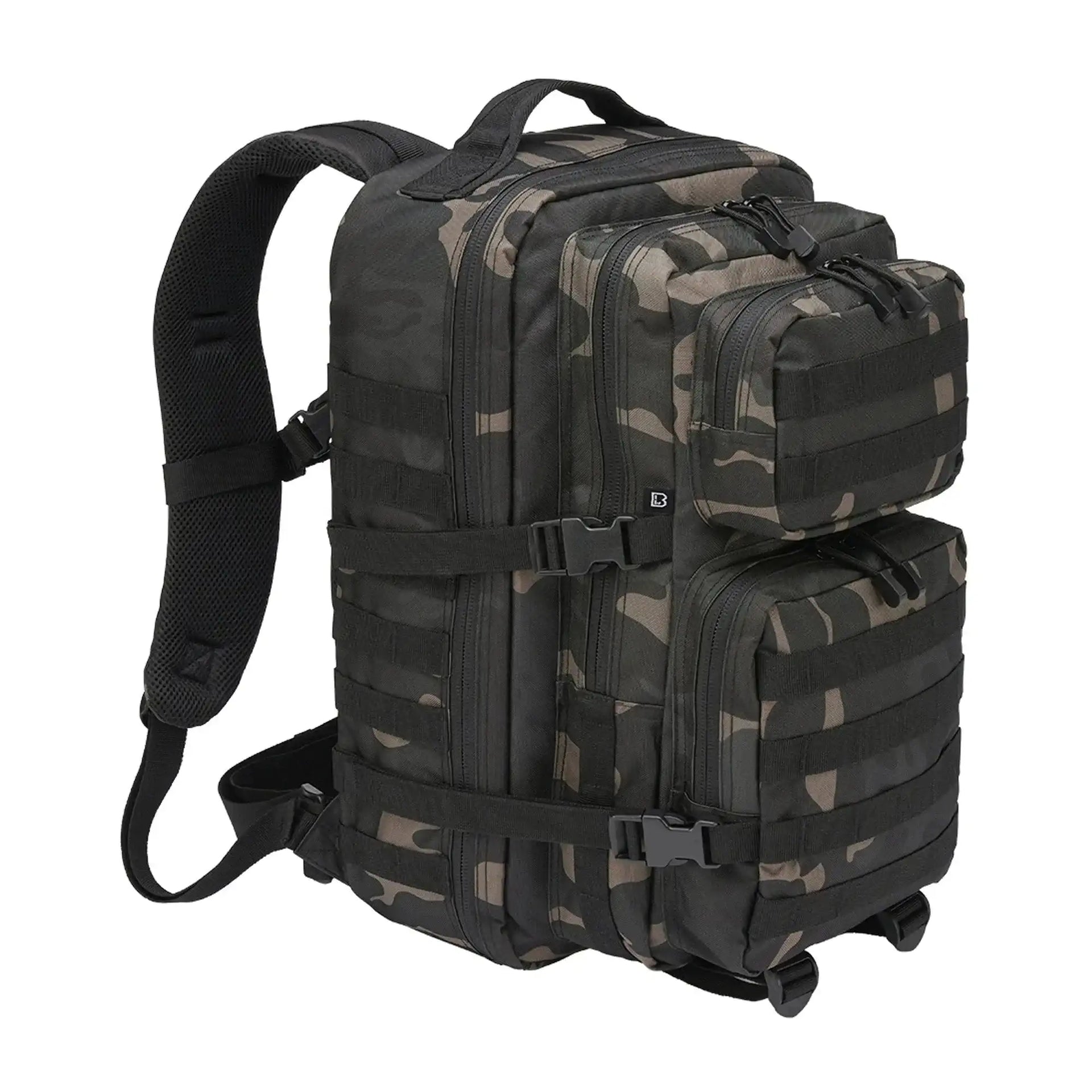 brandit-rucksack-us-cooper-large-40-l-ansicht-5