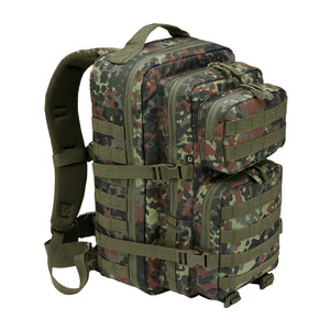 Sac à dos US Cooper grand 40 L