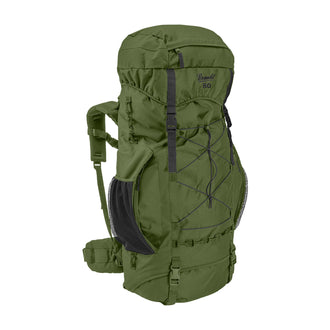 Sac à dos  Aviator 80 Litres