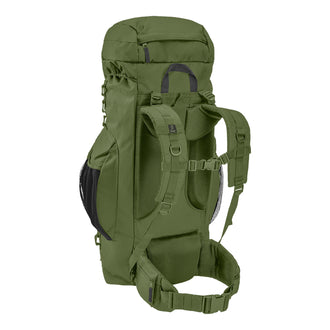 Sac à dos  Aviator 80 Litres