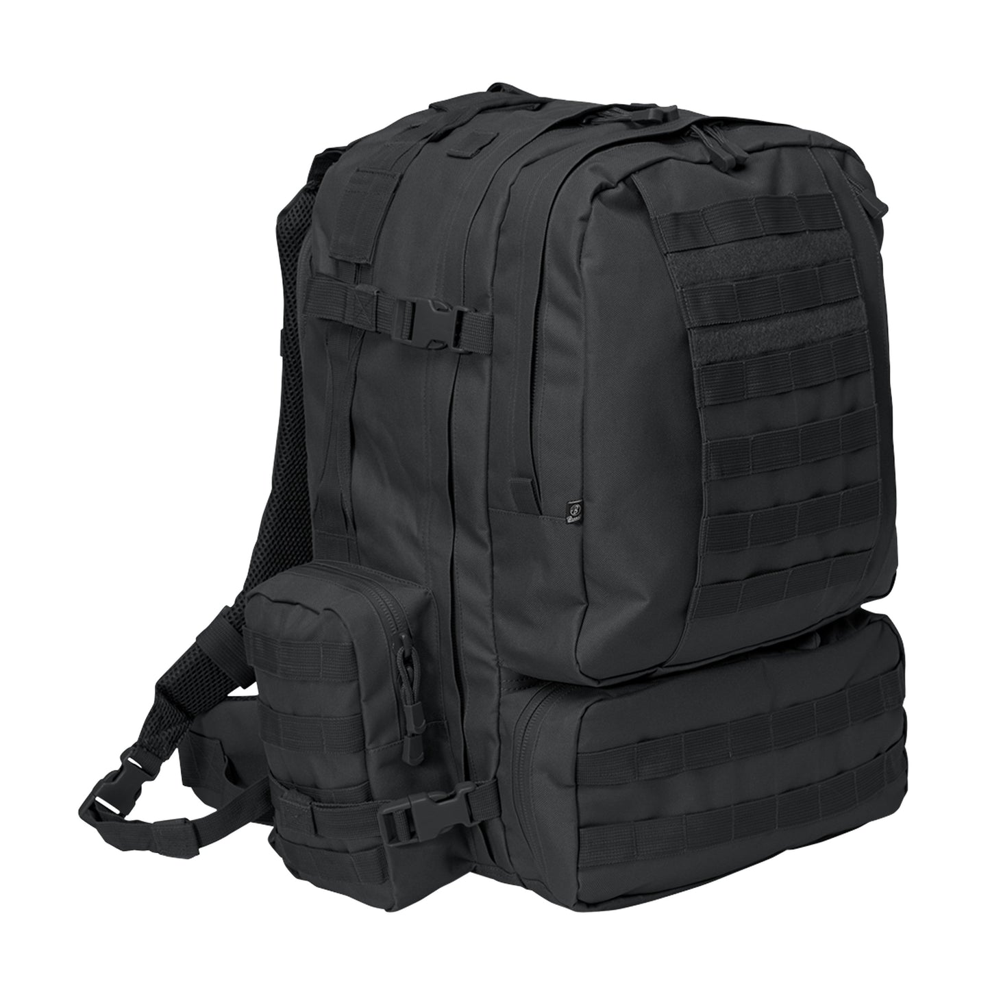 Sac à dos US Cooper 3-Day-Pack