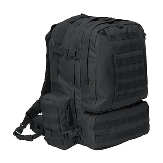 Sac à dos US Cooper 3-Day-Pack