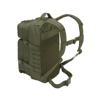 Sac à dos US Cooper Laser Cut Medium 25 L
