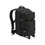 brandit-rucksack-us-cooper-laser-cut-medium-ansicht-5