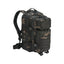 brandit-rucksack-us-cooper-laser-cut-medium-ansicht-4