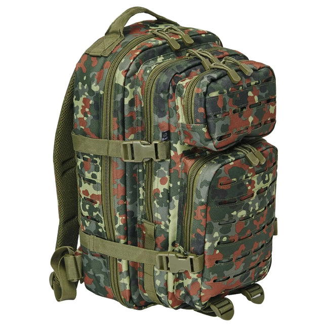 brandit-rucksack-us-cooper-laser-cut-medium-ansicht-6