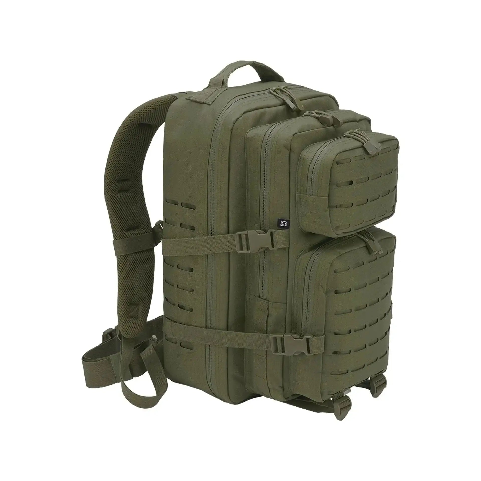 brandit-rucksack-us-cooper-laser-cut-large-ansicht-1