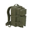 brandit-rucksack-us-cooper-laser-cut-large-ansicht-1