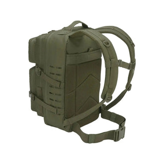 Sac à dos US Cooper Laser Cut Large 40 L