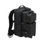 brandit-rucksack-us-cooper-laser-cut-large-ansicht-7