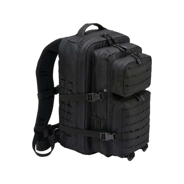 Sac à dos US Cooper Laser Cut Large 40 L