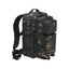 Sac à Dos US Cooper Laser Cut grand