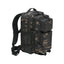 brandit-rucksack-us-cooper-laser-cut-large-ansicht-4