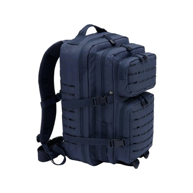 Sac à dos US Cooper Laser Cut Large 40 L