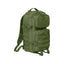 Sac à dos US Cooper Patch
