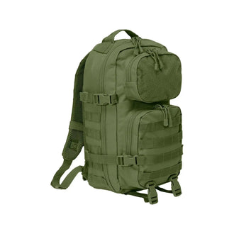 Sac à dos US Cooper Patch 25 L