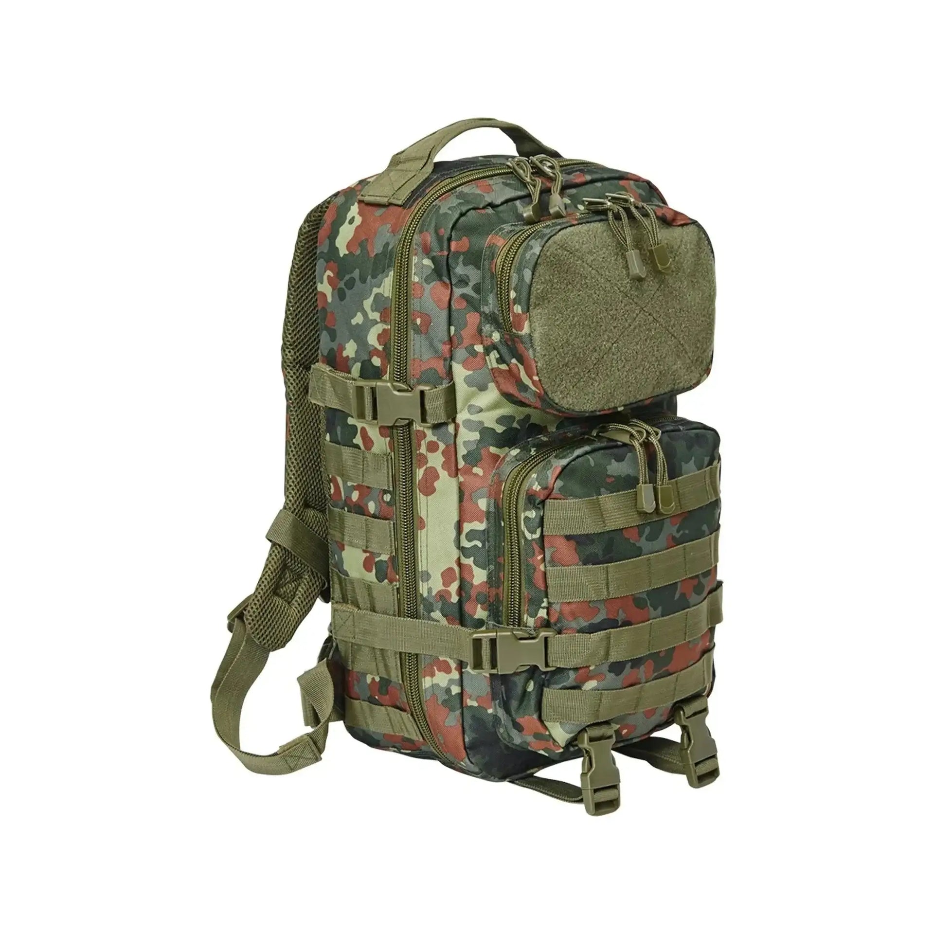brandit-rucksack-us-cooper-patch-ansicht-2