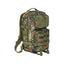 Sac à dos US Cooper Patch
