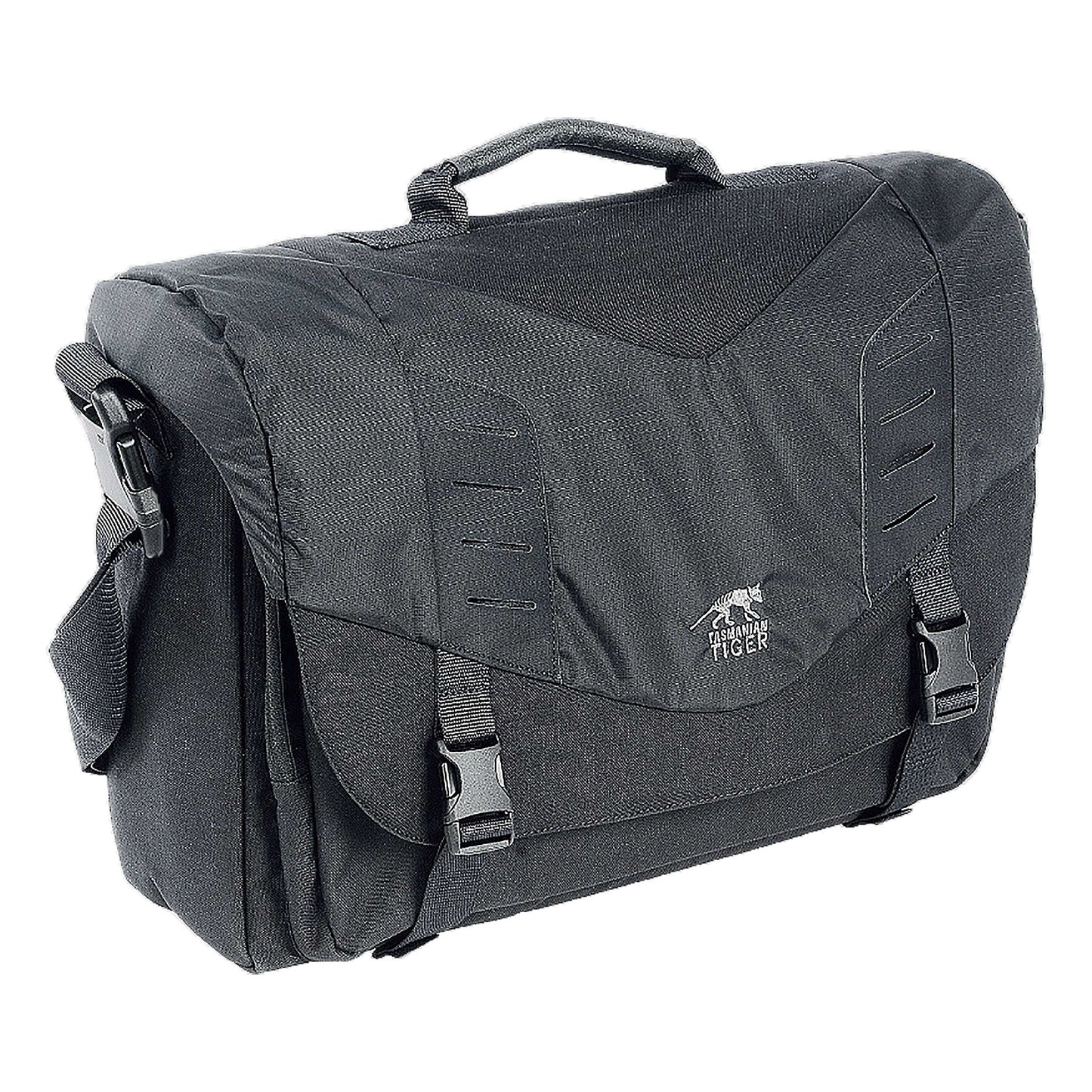 Sac en Bandoulière Tac Case