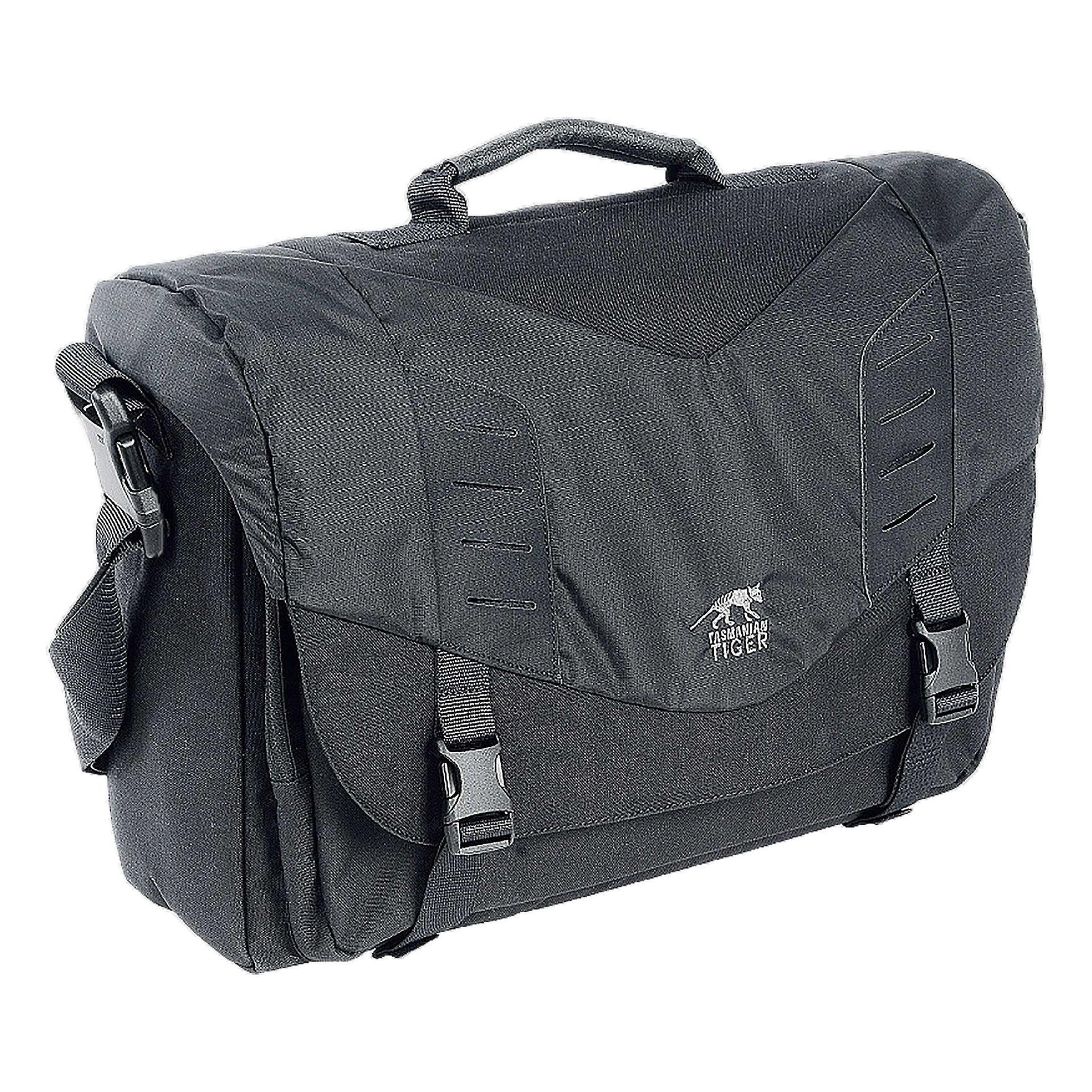 Sac en Bandoulière Tac Case