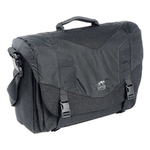 Sac en Bandoulière Tac Case