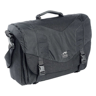 Sac en Bandoulière Tac Case