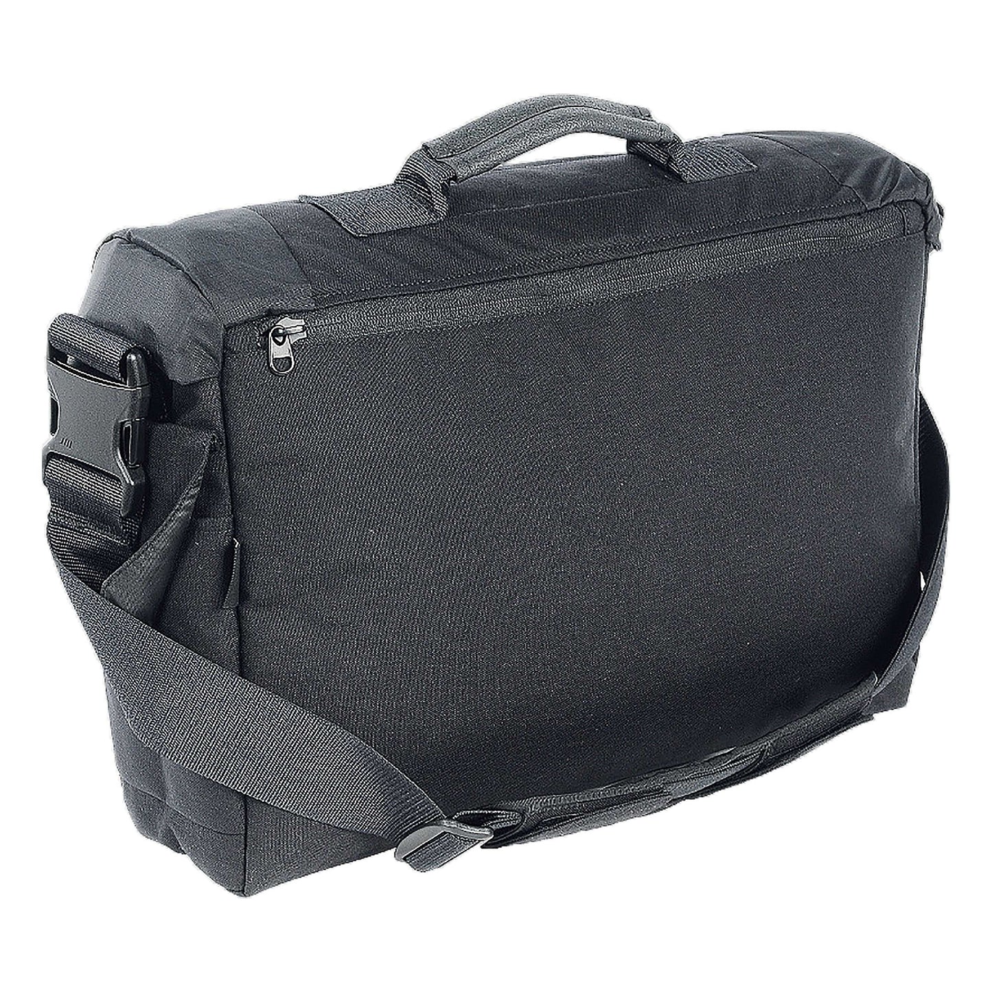 Sac en Bandoulière Tac Case