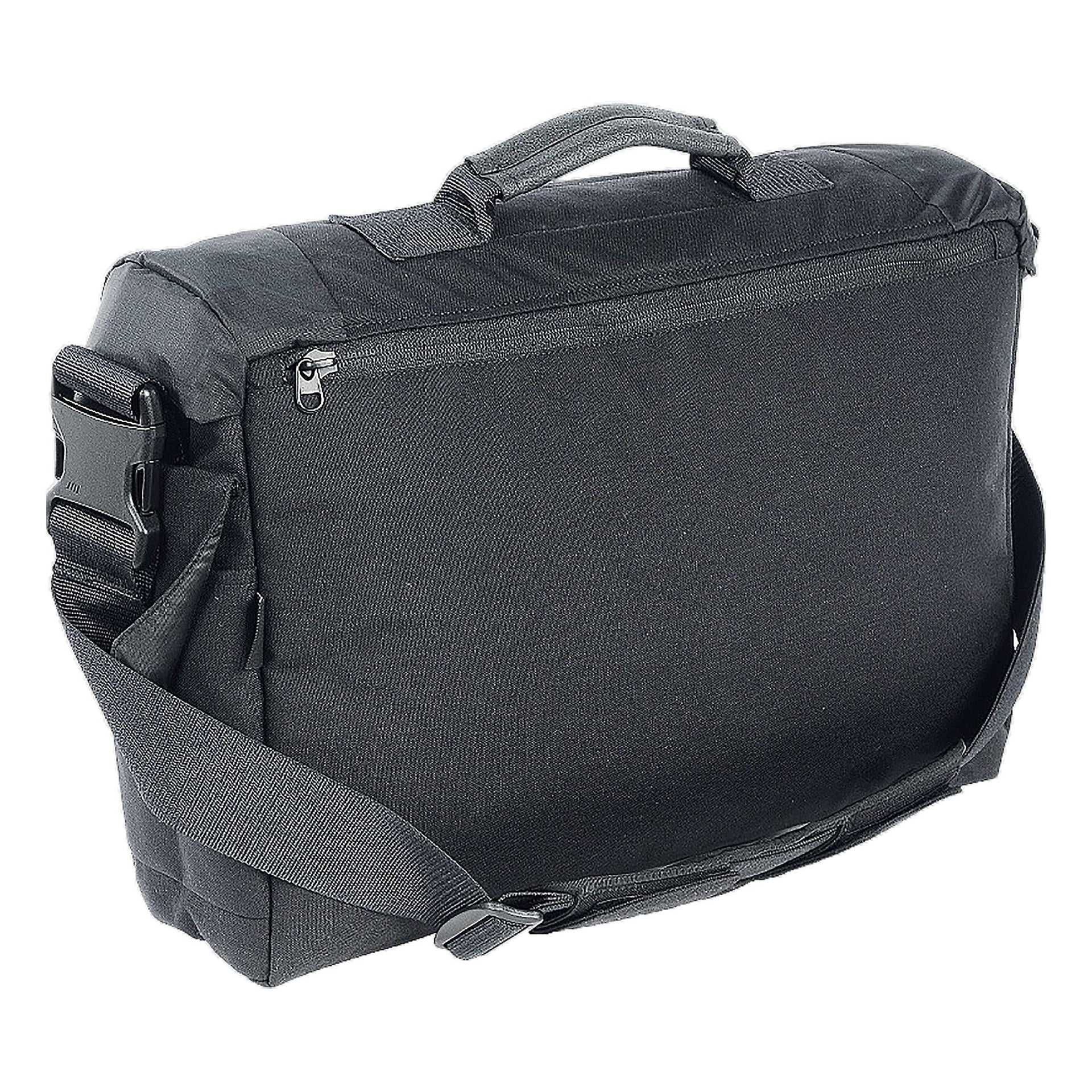 Sac en Bandoulière Tac Case