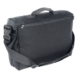 Sac en Bandoulière Tac Case