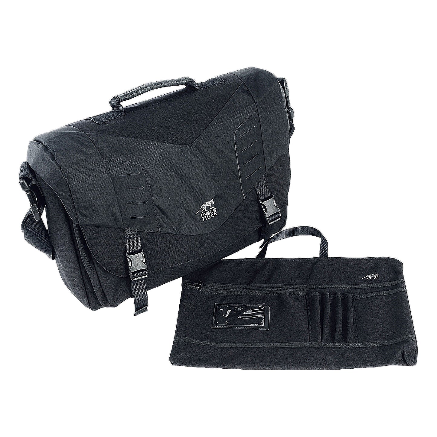 Sac en Bandoulière Tac Case