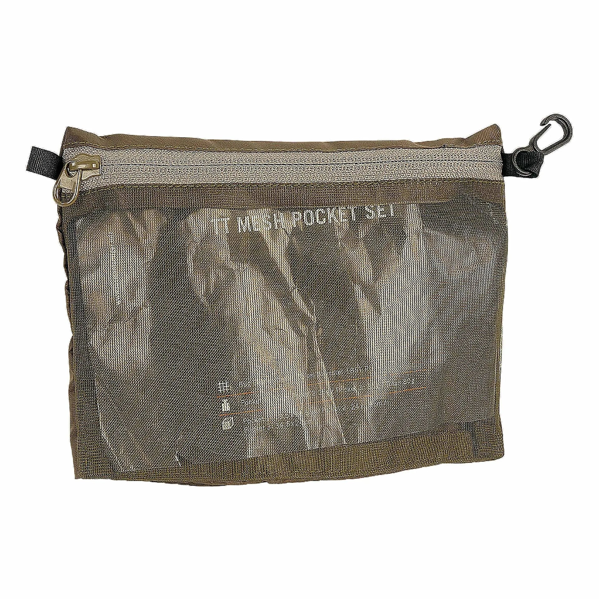 tasmanian-tiger-netztaschen-set-mesh-pocket-set-ansicht-2