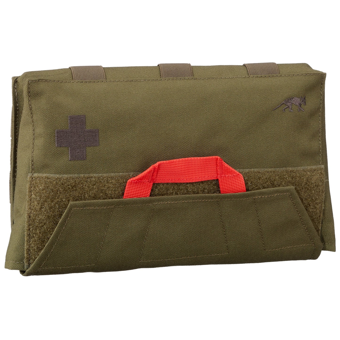 Pochette IFAK Pouch First Aid Kit