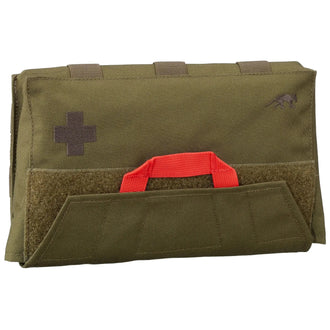 Pochette de premiers secours IFAK Pouch