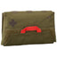 tasmanian-tiger-erste-hilfe-tasche-ifak-pouch-ansicht-1