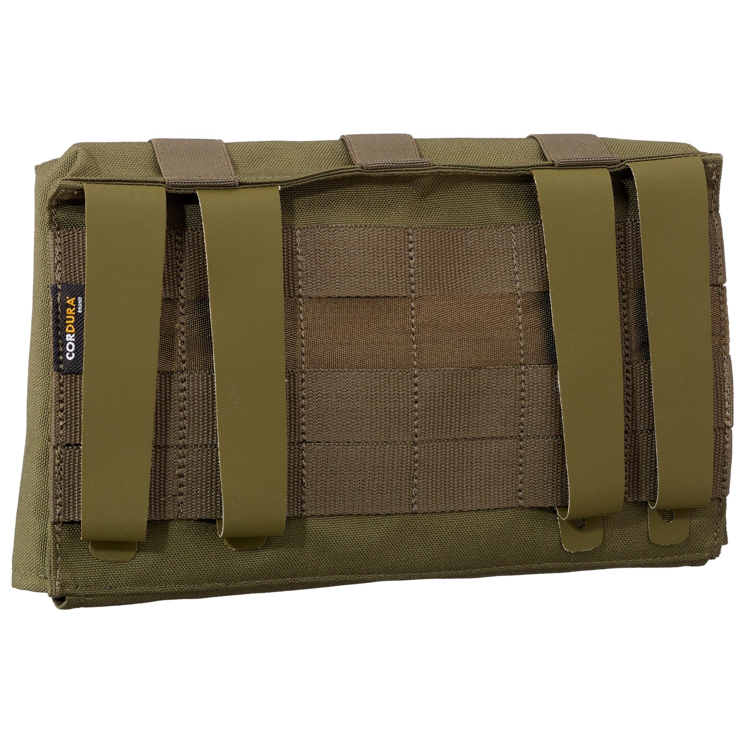 Pochette IFAK Pouch First Aid Kit