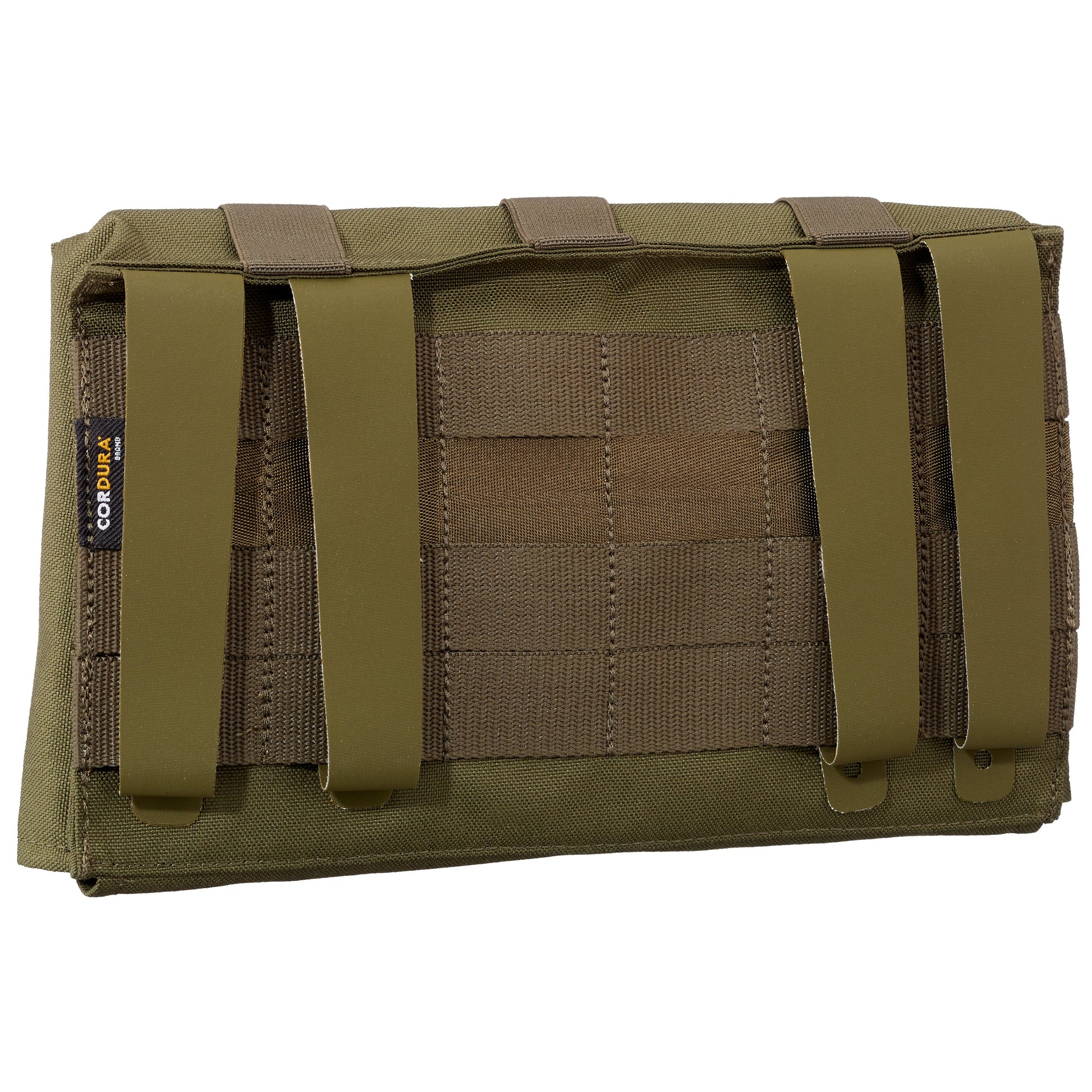 Pochette IFAK Pouch First Aid Kit