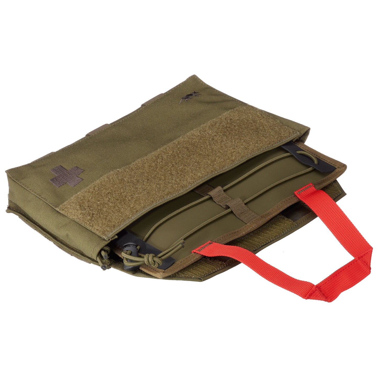 Pochette IFAK Pouch First Aid Kit