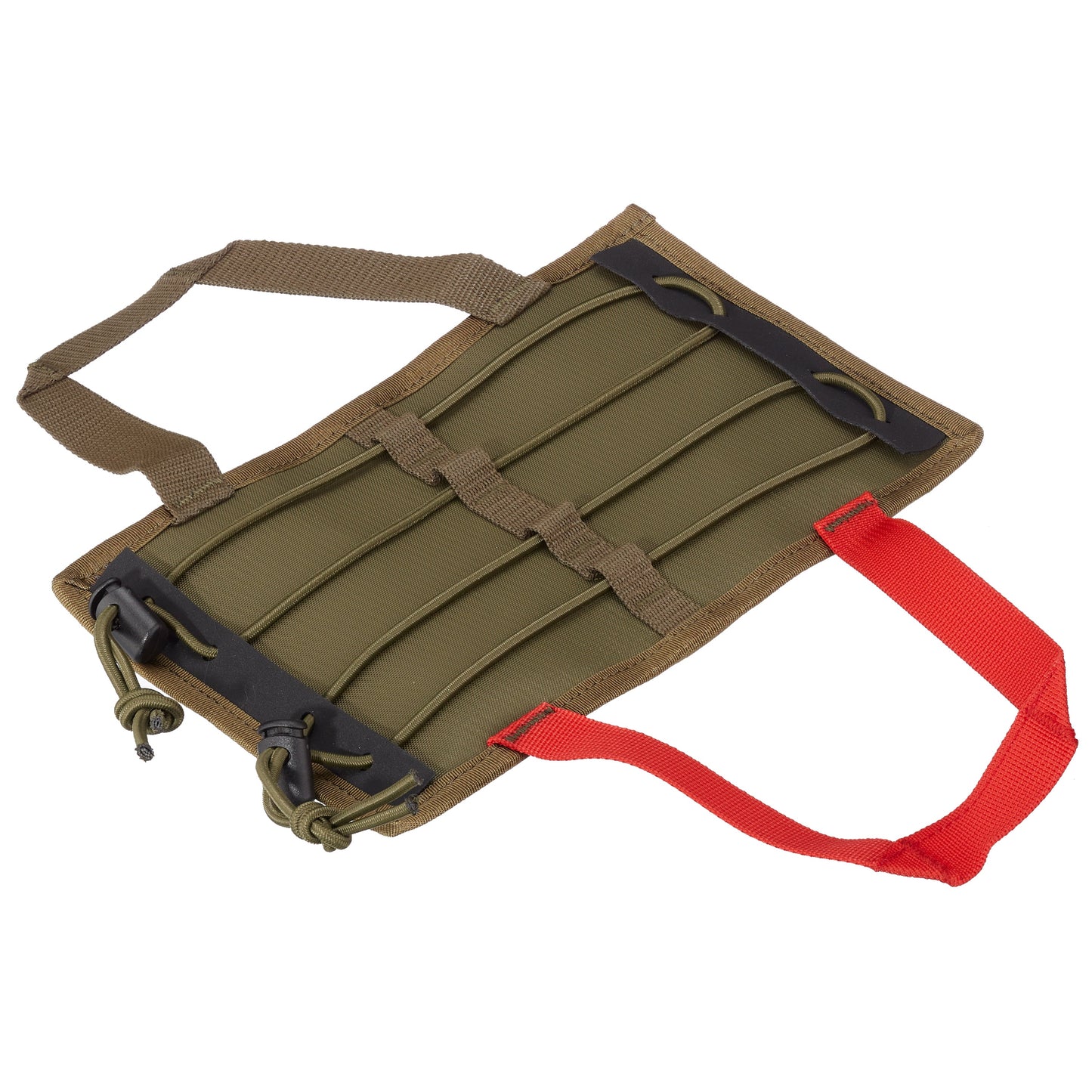 Pochette IFAK Pouch First Aid Kit